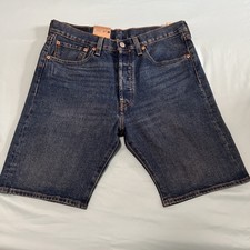 Levi’s 501 Original Jeans