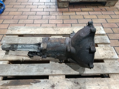 Schaltgetriebe getriebe gear - schaltgetriebe,
