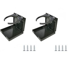 2x Auto Universal