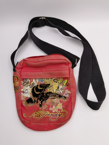 Hardy tasche - ed,
