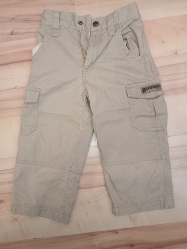 Cargohose für kinder größe - cargohose,