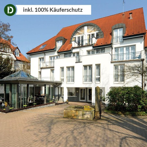 Tage urlaub der - urlaub,