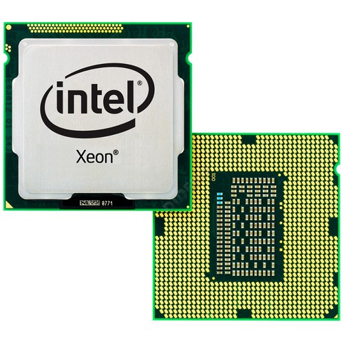 Cpu prozessor core intel - cpu,