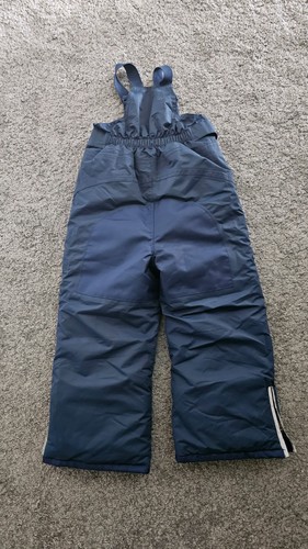 Tcm kids tchibo skihose - tcm,