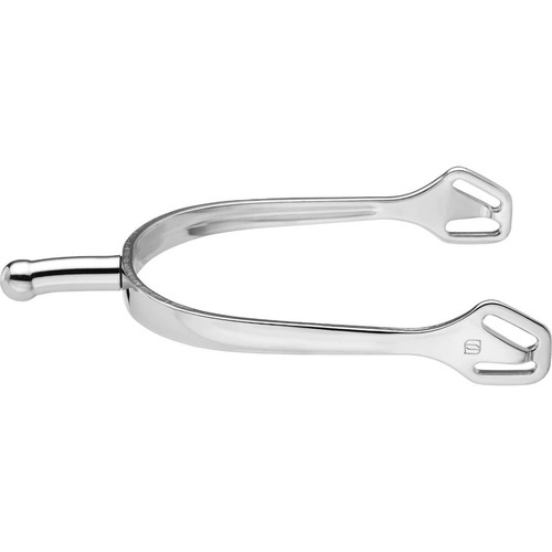 Sporen ultra fit kugel - 30,