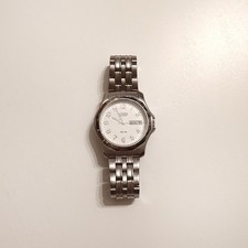 Herrenuhr Citizen WR 100