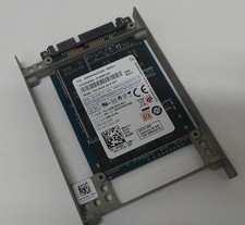 Samsung MMBRE64GHDXP Thin SATA