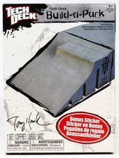 Tech Deck - 96mm Fingerboard -