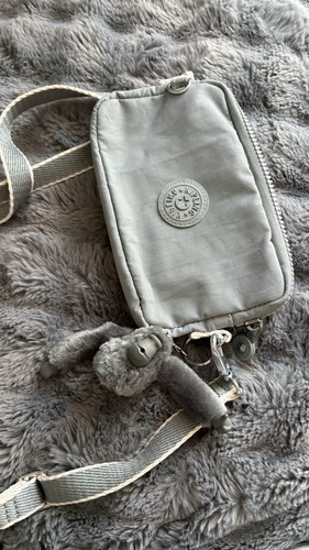 Kipling umhängetasche - kipling,