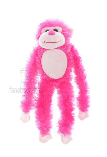 Kuschelfreund plüschtier affe - kuschelfreund,
