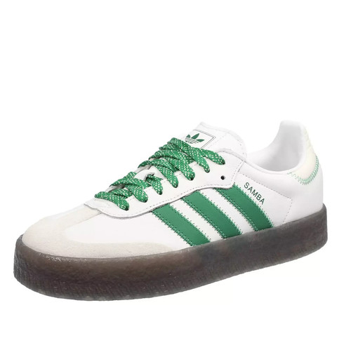 Adidas sambae sneaker - sambae, w