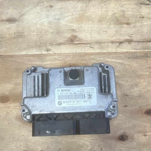 Bmw r1200rt r1200r 2010 2013 - r1200r, 2010-2013