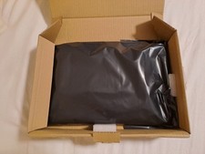 CLP 510 XXL Toner Schwarz