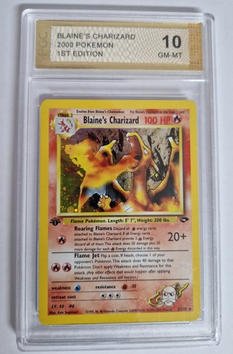 Pokemon gym challenge - pokemon,