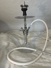 Aryf Hookah Gloria 4