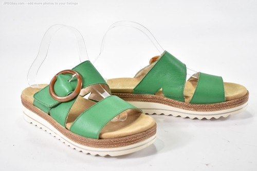 Remonte damen sandale - remonte,