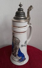 LUDWIG II KÖNIG VON BAYERN
