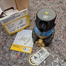 Vortex BWO 155 V BLUEONE Brauchwasserpumpe (433-111-001)