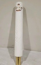 Radeberger Brewery Pilsner