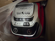 Staubsauger m. Beutel Rowenta