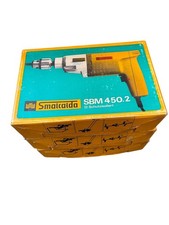 Smalcalda SBM 450.2