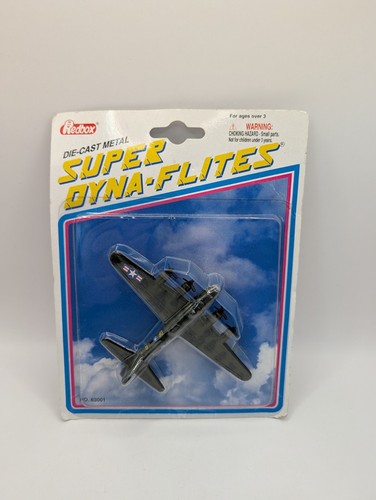 Zylmax vintage super - vintage,