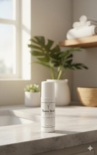 Mama Bear Oasis Roll On Nerve