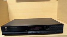 Sansui TU-X111 Stereo FM AM