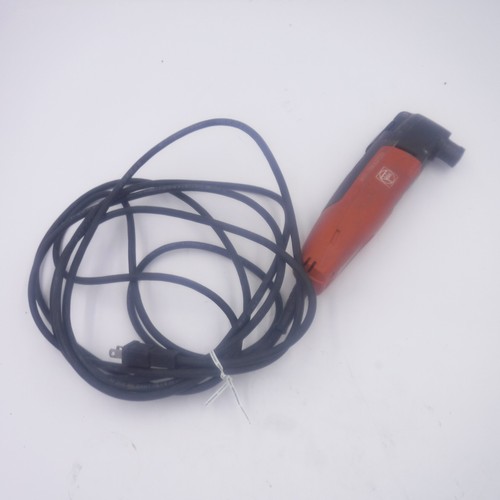 Fein multimaster fmm250q - multimaster,
