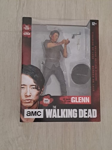 Neca mcfarlane movie maniacs - neca,