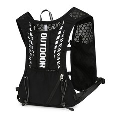 Trinkrucksack 5L Laufweste