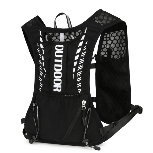Trinkrucksack laufweste - trinkrucksack,