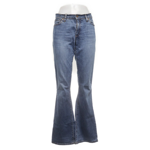 Levi strauss jeans - &,