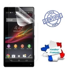 Displayschutzfolie Anti UV