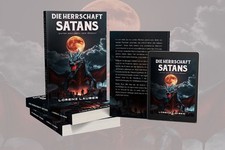 DIE HERRSCHAFT SATANS von