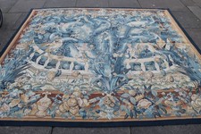 Vintage Handgefertigt