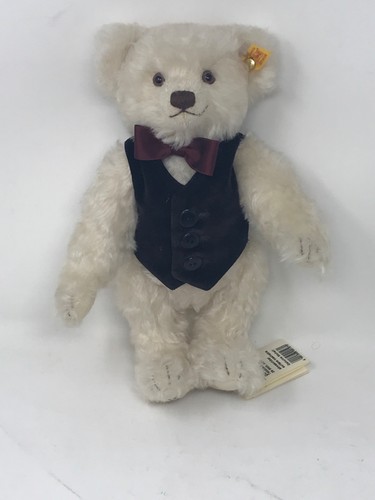 Steiff 001970 classic - steiff,