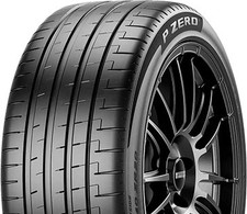 4x  Sommerreifen PIRELLI P
