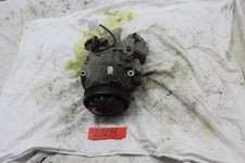 217822 Klimakompressor MERCEDES A-Klasse (W168) A0002309411 A 170 #29093 B2B1