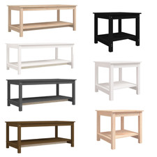 Gartentisch Balkontisch