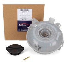 AIC Ausgleichsbehälter