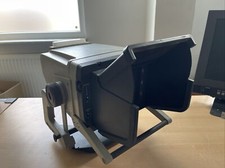 SONY BVF-77CE 7-inch Viewfinder / Sucher für BVP-900 Kamera - vom Händler