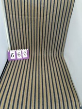 Möbelbezugsstoff Polsterstoff