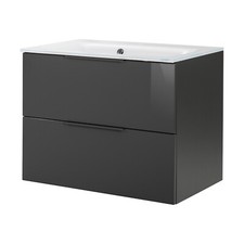 Fackelmann Badmöbel Set LUNA