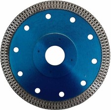 Fliesen-/Diamantscheibe