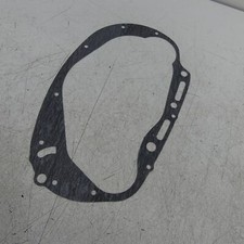 Yamaha XS 650 EZ:78 Dichtung