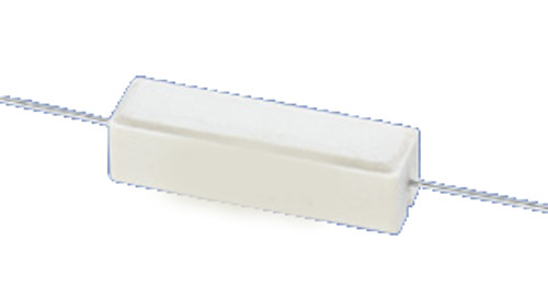 120r 5w hochlast - ,