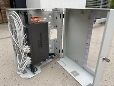 Netgear ProSafe JGS516PE Plus Switch PoE, Abholung