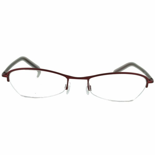 Fossil brille brillengestell - fossil,