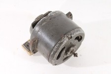 Elektromotor motor ddr type - motor,